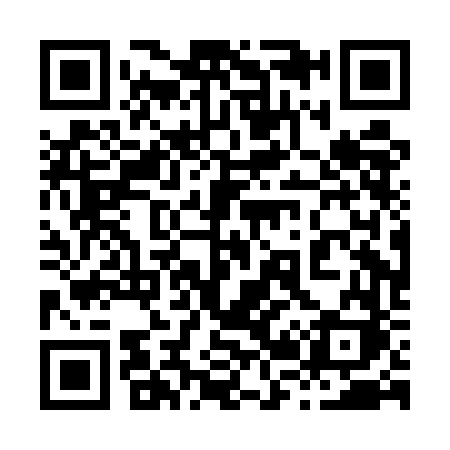 QR code for 820EFK