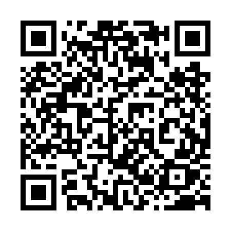 QR code for 820GEZ