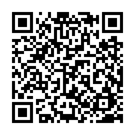 QR code for 820GSB