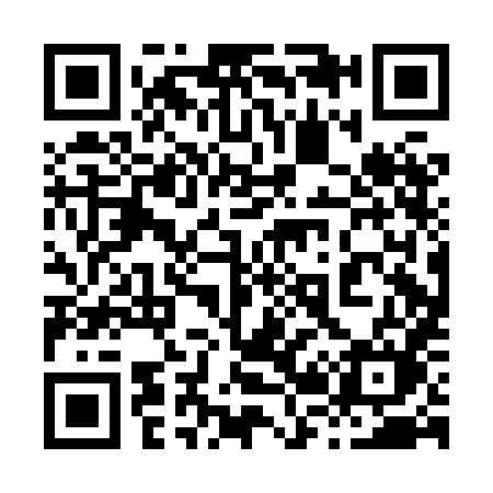QR code for 820HHM