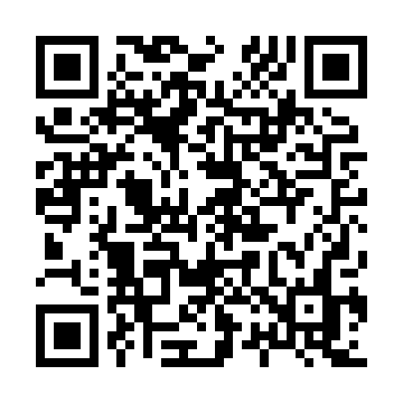 QR code for 820HPN