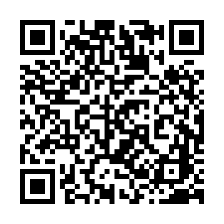 QR code for 820HVC