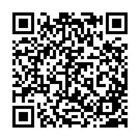 QR code for 820IMG
