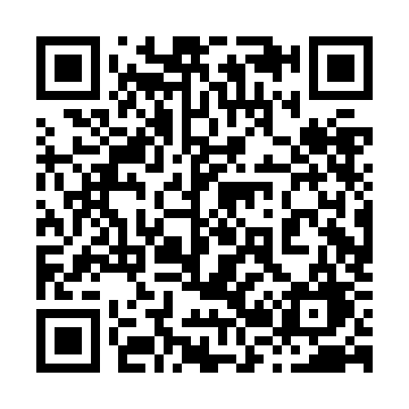 QR code for 820JKG
