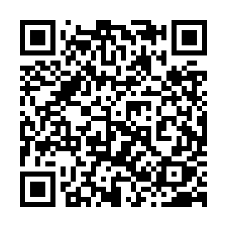 QR code for 820JUX