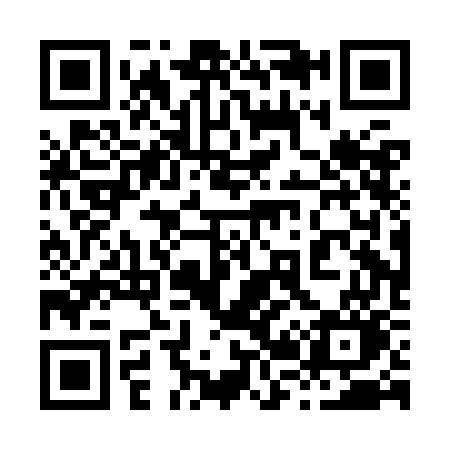 QR code for 820KGO