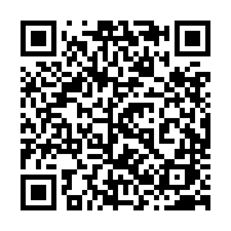 QR code for 820KNH