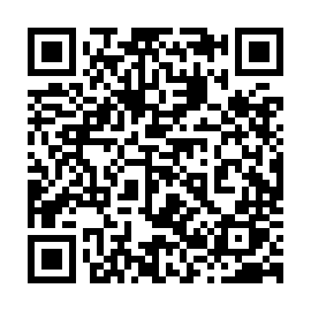 QR code for 820KNP