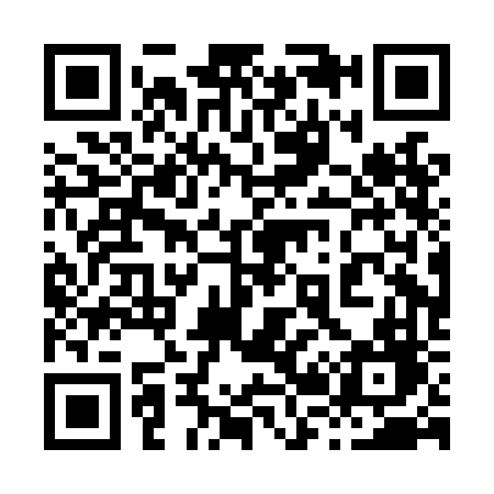 QR code for 820LFD
