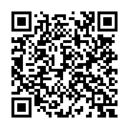 QR code for 820LZD