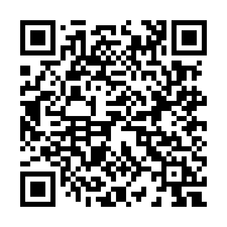 QR code for 820MEH