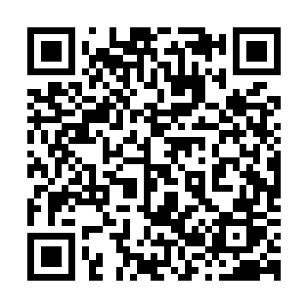 QR code for 820MWR