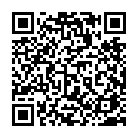 QR code for 820NBA