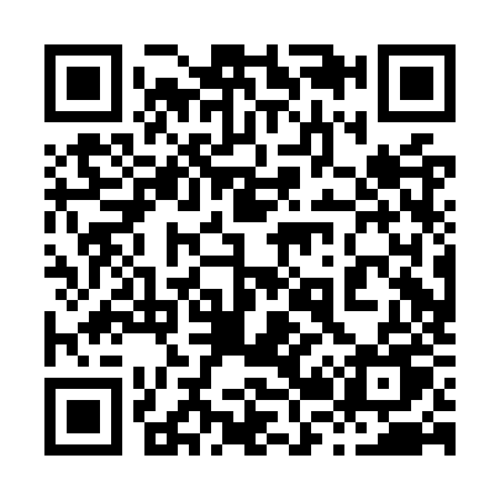 QR code for 820OZU