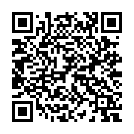 QR code for 820PBR