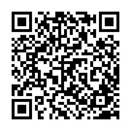 QR code for 820QZV