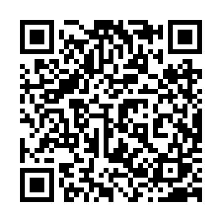 QR code for 820RQS