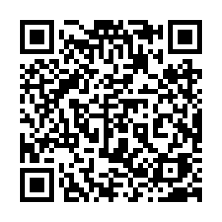 QR code for 820RSA