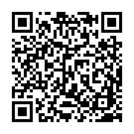 QR code for 820SVC