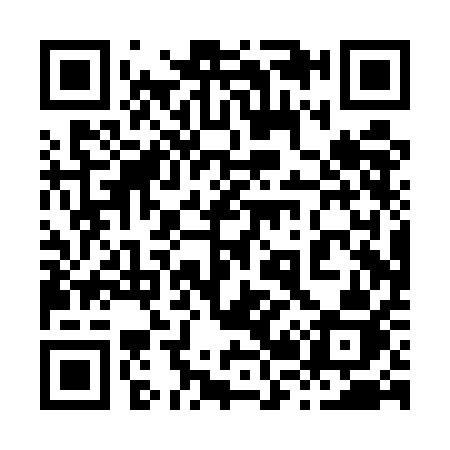 QR code for 820UAJ