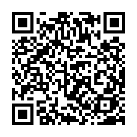 QR code for 820UWJ