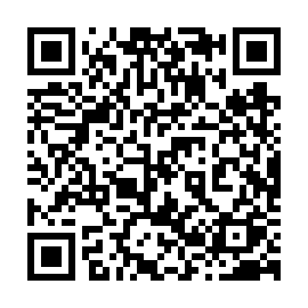 QR code for 820VRQ