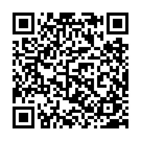 QR code for 820WBW