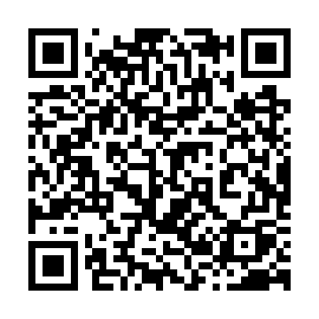 QR code for 820WWQ