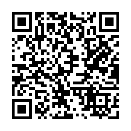 QR code for 820YFC