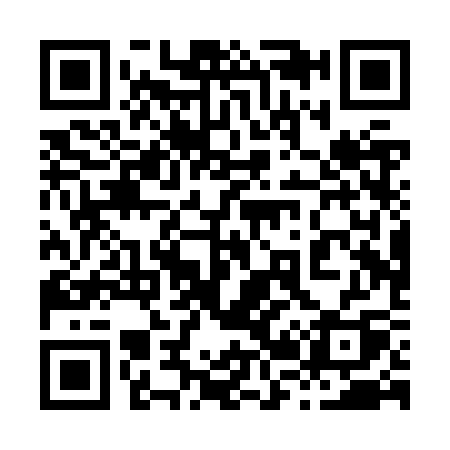 QR code for 820ZSQ