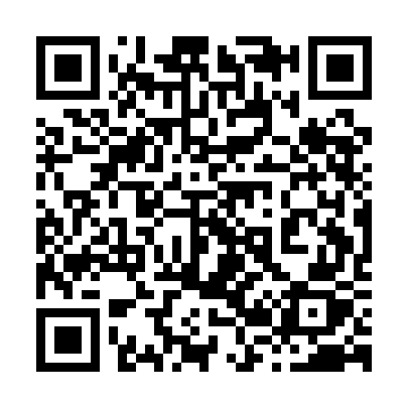 QR code for 821AGZ