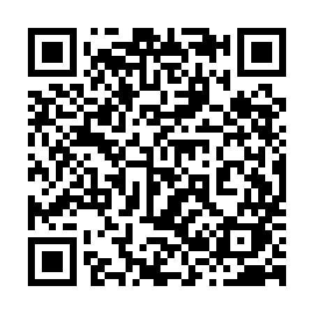 QR code for 821AMK
