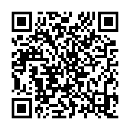 QR code for 821BRK