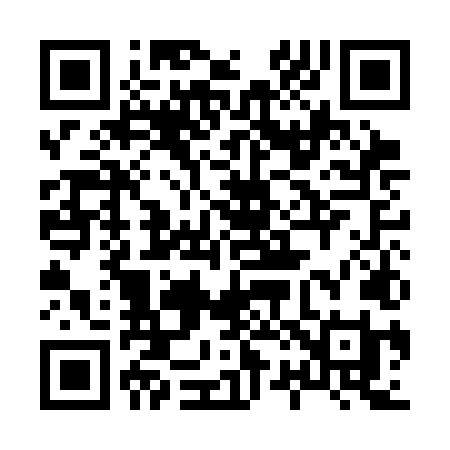 QR code for 821CLI