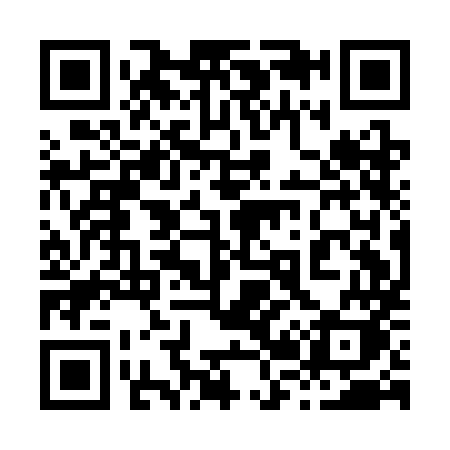 QR code for 821CMK