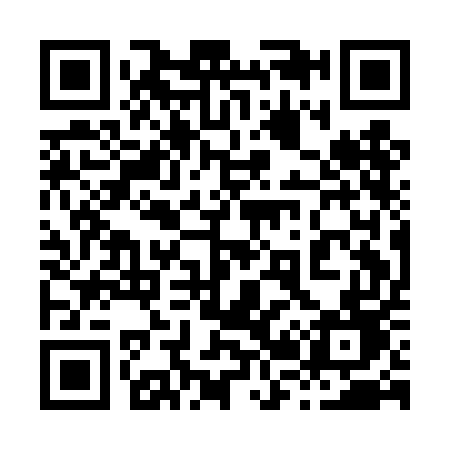 QR code for 821DED