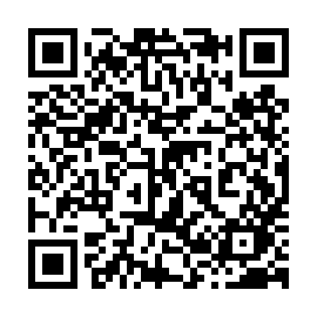 QR code for 821DXO
