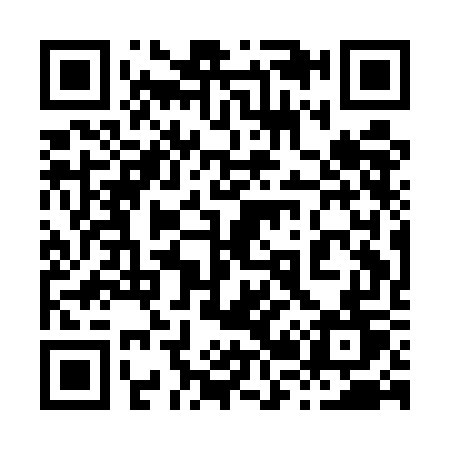 QR code for 821EGT