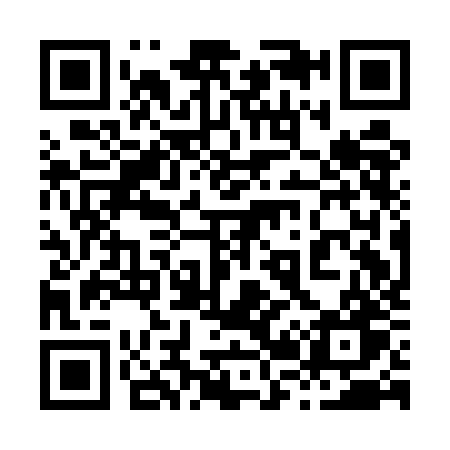 QR code for 821EJW