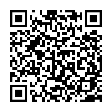 QR code for 821EMA