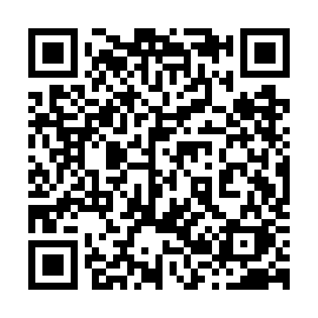 QR code for 821GKK