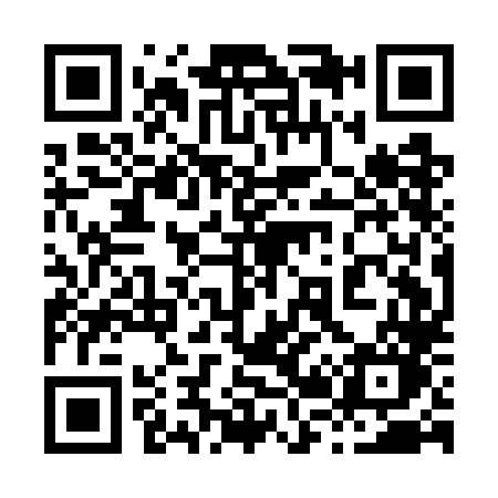 QR code for 821GLO