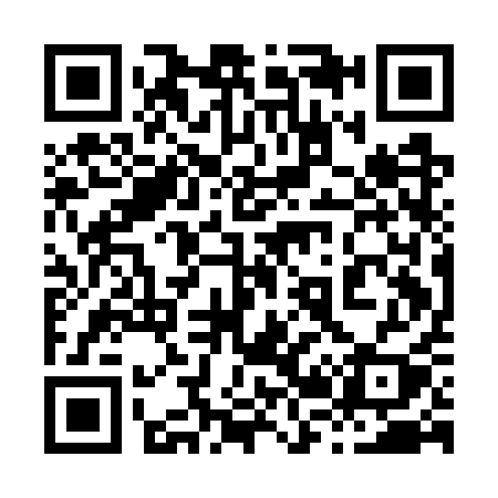 QR code for 821GQY