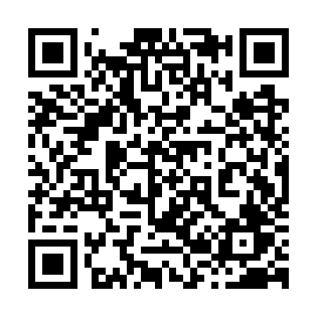 QR code for 821GZV