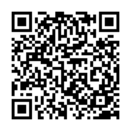 QR code for 821JUT