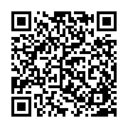 QR code for 821JZG