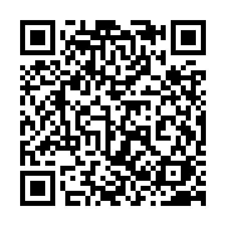 QR code for 821KSK