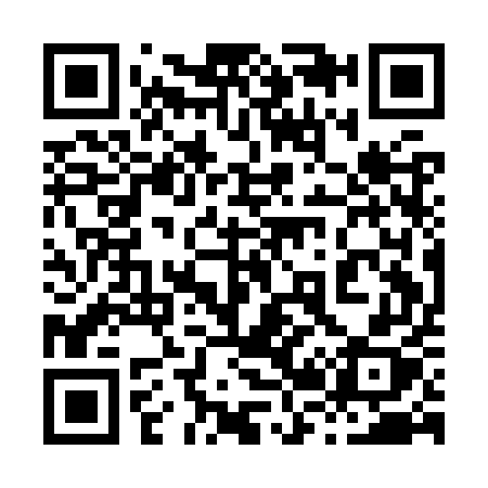 QR code for 821KUX