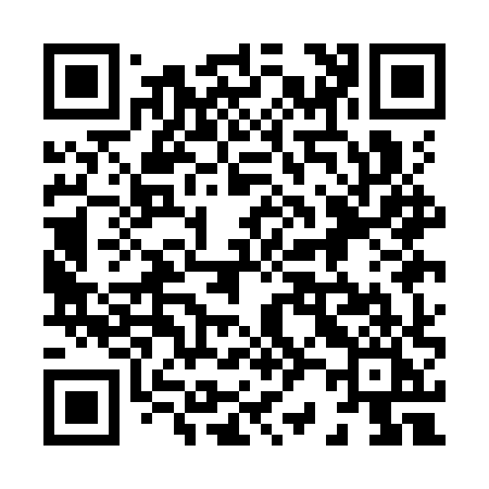 QR code for 821KXI