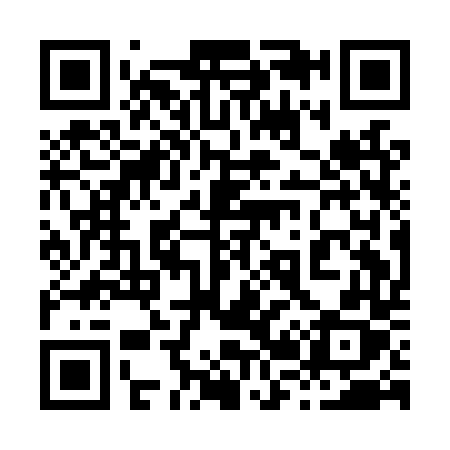 QR code for 821LTX